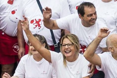El Gobierno de España confirma como asesinato machista el caso de Escalante
