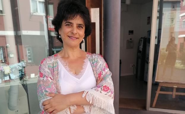 «Las necesidades las marca el barrio de Boo»