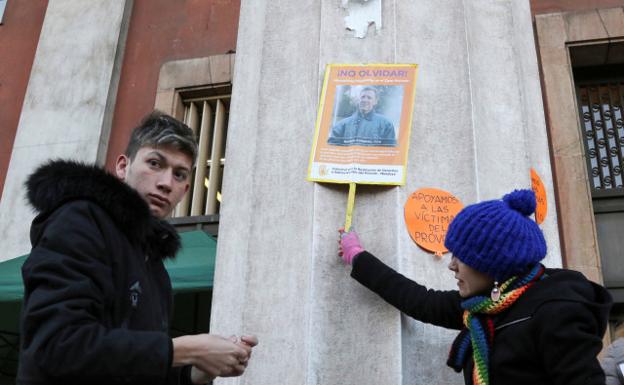 Juzgados dos sacerdotes y un laico por abusos a una veintena de sordomudos argentinos