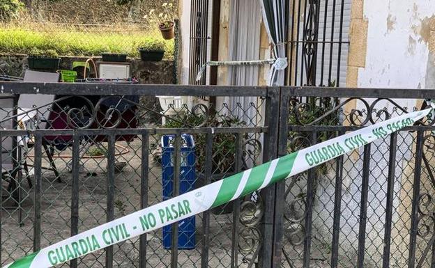 La confirmación de la autoría no cierra la investigación del crimen de Escalante