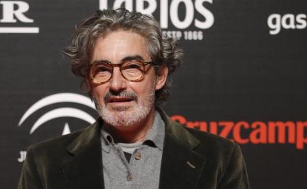 La familia de la niña atropellada por Micky Molina elogia el comportamiento del actor