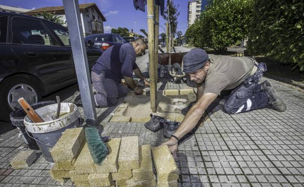 El Gobierno blindará el Fondo de Cooperación Municipal con un mínimo de 15 millones al año