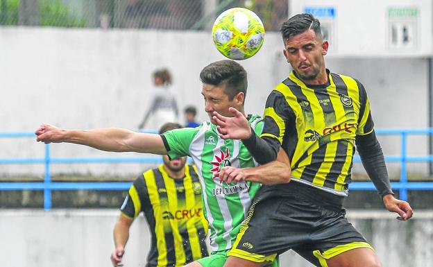 El Cayón alcanza las semifinales