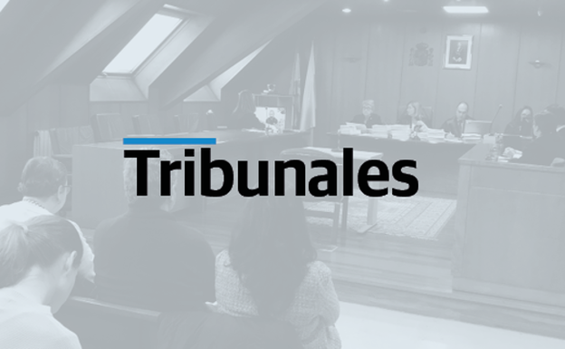 El detenido por abusar de una chica en los Jardines de Pereda declarará hoy ante el juez