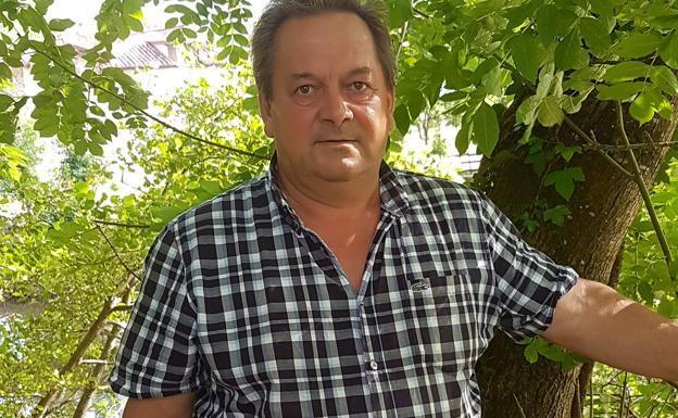 «Por estar ahora en el PRC no me van a dar 'regalos', seguiré pidiendo como siempre»