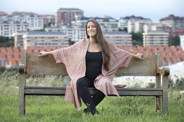 «El flamenco puro no ha existido nunca porque ha bebido de muchas culturas»