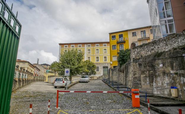 Ceruti «repensará» el plan para La Enseñanza al creer que «hay que valorar otras alternativas»