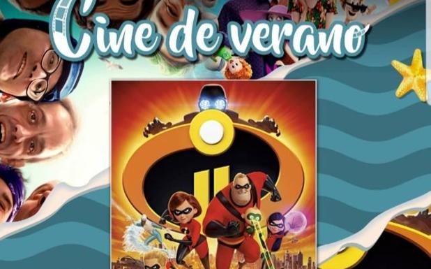 Cine, yoga al aire libre y petanca, este sábado en las fiestas de Astillero