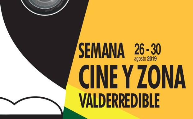 Cine para reivindicar la cultura rural en Valderredible