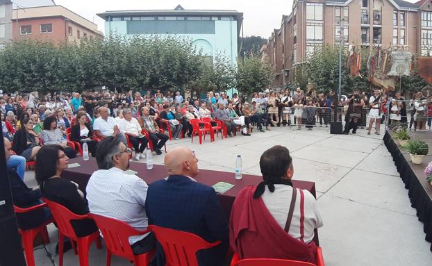 Las Guerras más internacionales