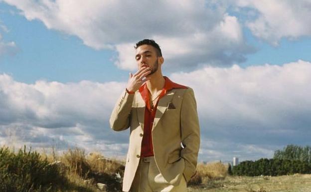El Alcalde de Bilbao dice que, por «respeto a la mujer», no se podía permitir el concierto de C.Tangana con dinero público