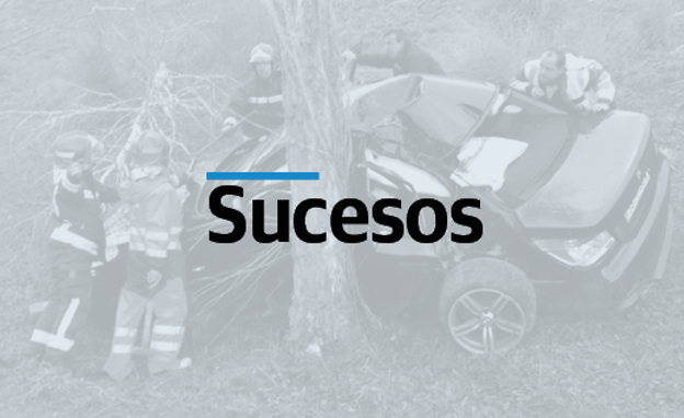 Detenido un joven de 23 años por un robo con fuerza en una vivienda de Santander