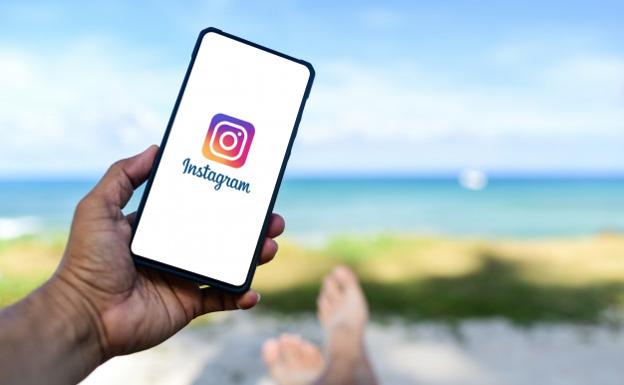 El bulo de Instagram que hasta los famosos copian en su muro