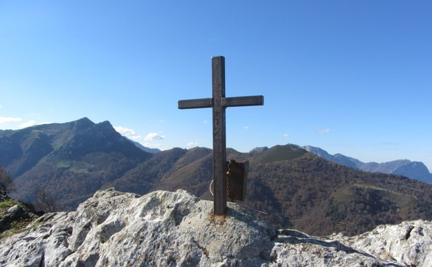 La A. D. M. Suances ascenderá a la Peña Subes este domingo