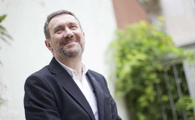 «Hace mucho que no había tantos imbéciles gobernando en países importantes»