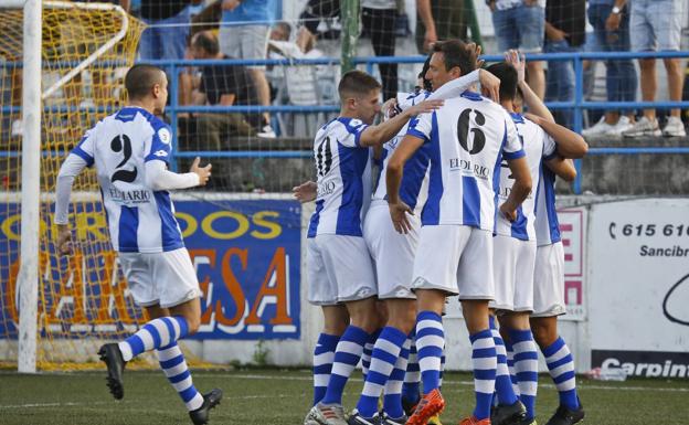 El Malecón elige al nuevo campeón