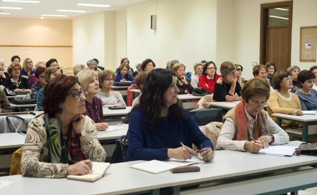 UNATE abre las inscripciones para el curso académico 2019-2020