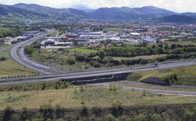 El Gobierno invierte 364.000 euros para garantizar el servicio de agua en las zonas altas