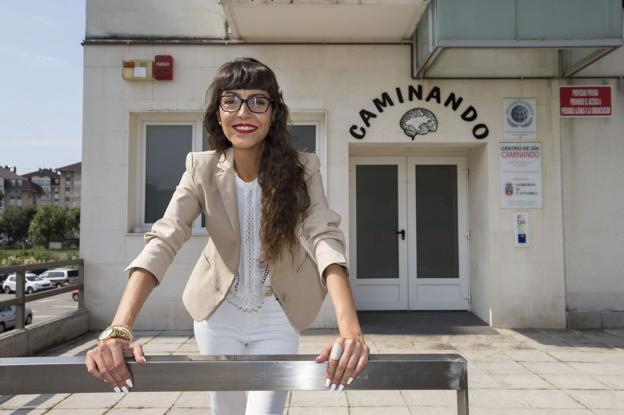 «La depresión es una secuela frecuente»