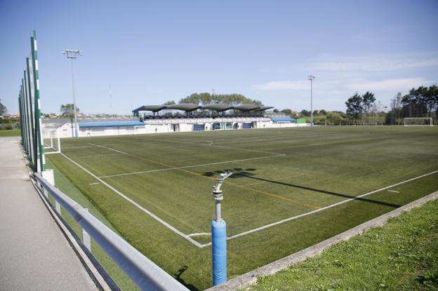 La decisión de la gran polémica del rugby cántabro