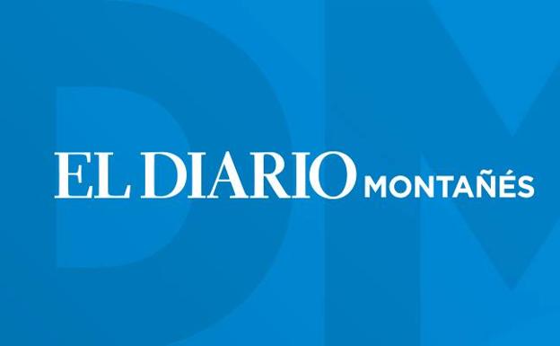 La Primitiva deja un premio de 114.000 euros en Suances