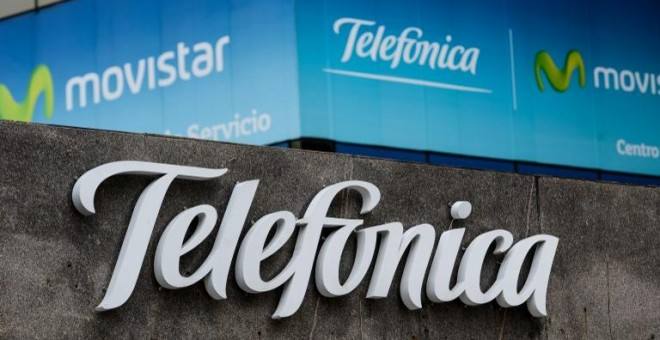 Telefónica elimina el compromiso de permanencia en sus paquetes Fusión para atraer más clientes