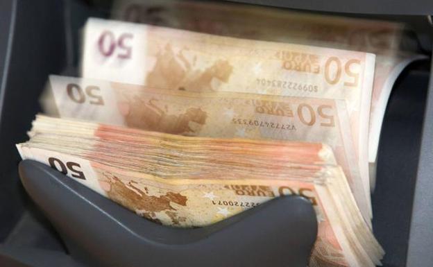 La Seguridad Social pone en marcha un observatorio contra el fraude fiscal