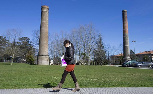 El IV Encuentro Canino-Felino se celebra este sábado en el parque de La Cantábrica