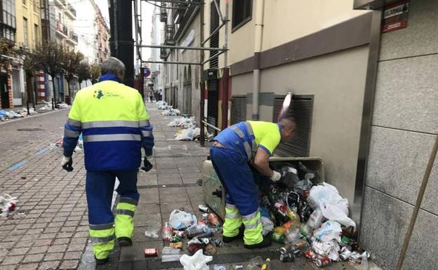 Cantabria lideró el incremento del coste laboral en el segundo trimestre