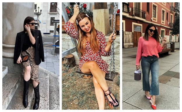 Vuelve el market de las blogueras cántabras que triunfan en las redes