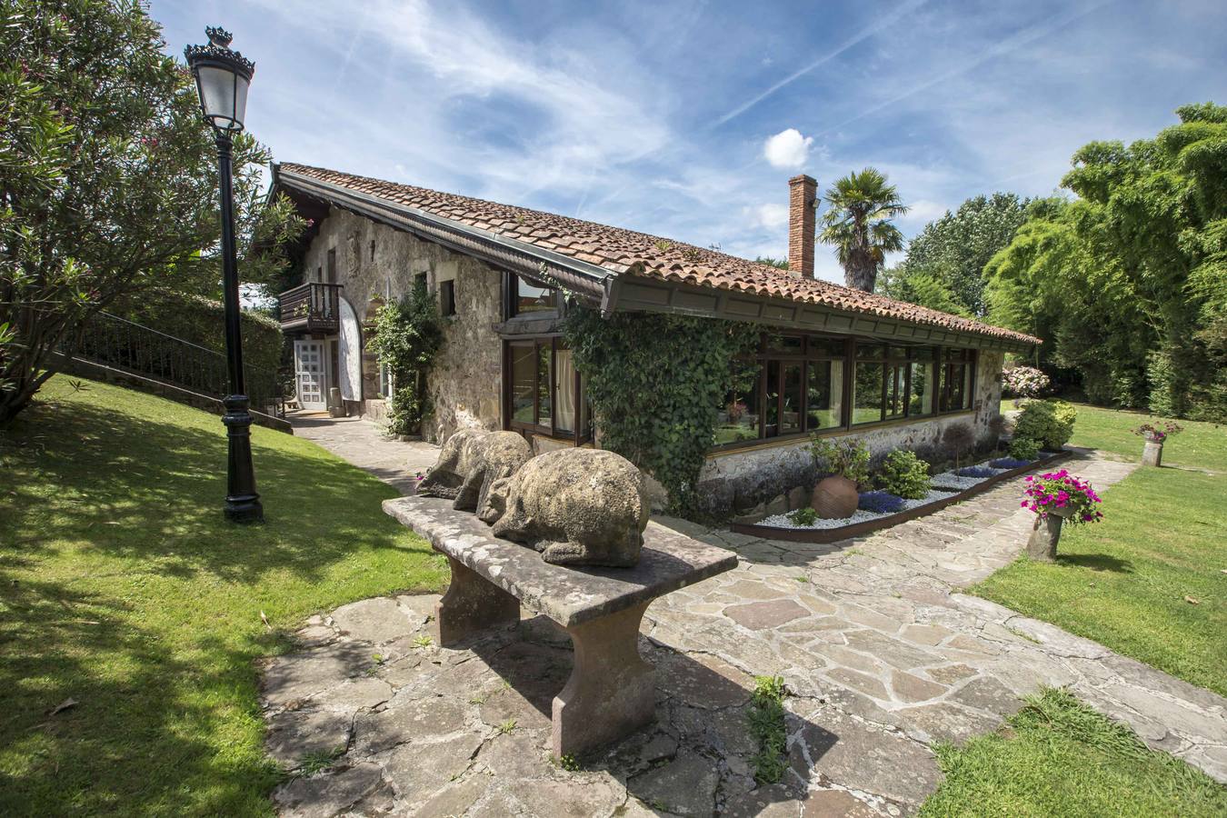 Menu Gastroplan del restaurante Nuevo Molino