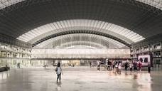 El PP pide al Gobierno que financie la rehabilitación del mercado de ganados de Torrelavega