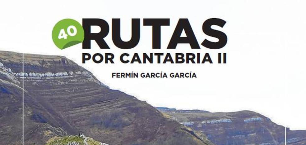 Cantabria, para gente sin prisa