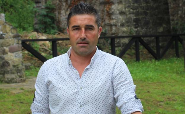 «La gente ha confiado en nosotros por nuestra cercanía con las personas»