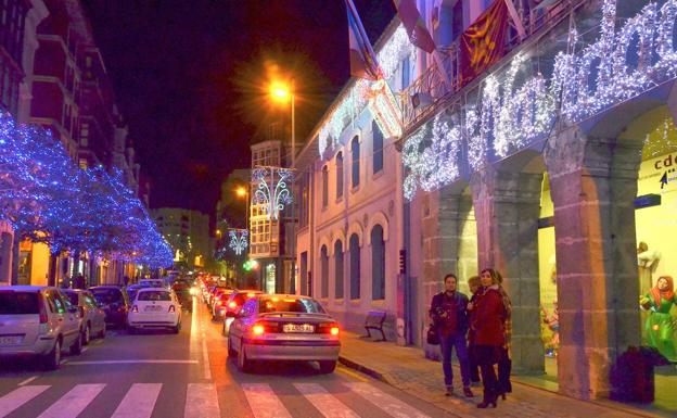 La oposición de El Astillero se une contra el gobierno de Ciudadanos