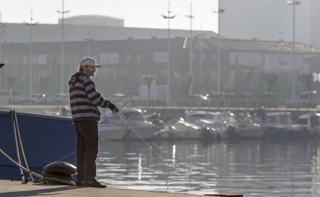 Aprobada la mejora del Barrio Pesquero, Marqués de la Ensenada y Antonio Cabezón