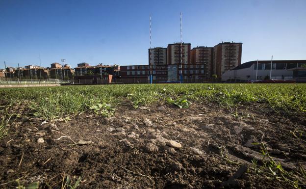 El Bathco tendrá que pagar los costes derivados del aplazamiento del sábado