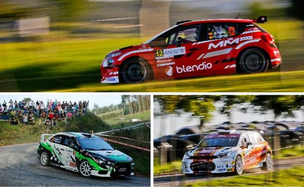 El Regional, aún abierto