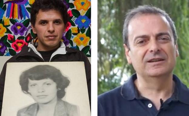 Santander acoge la presentación de una cartografía inédita de la desaparición forzada en Colombia