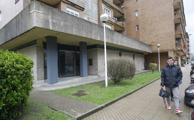 La Agencia de Desarrollo Local de Torrrelavega tiene que devolver 50.000 euros por gastos no justificados