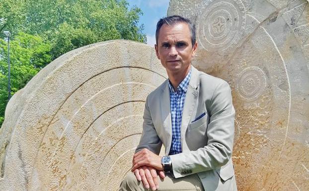 El PRC de Los Corrales dice que la inversión del Estado por las inundaciones es «poco menos que una broma»