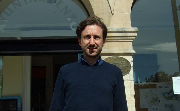 Suances convoca una bolsa de empleo de maestros y educadores