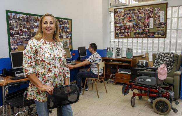 «La sociedad ha cambiado para bien»