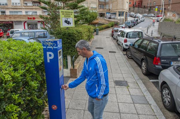 Cambios para una OLA «insuficiente» en Santander