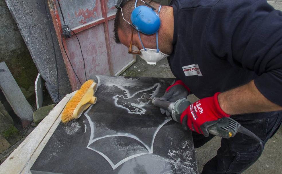 Mil maneras de despedirse de esta vida