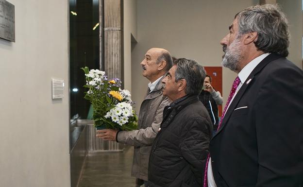 El PRC exigirá por escrito los 121 millones de Valdecilla a quien quiera su apoyo