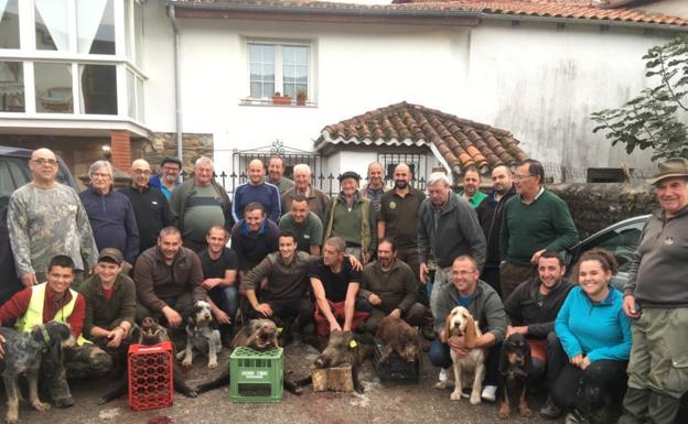 La Reserva ya hace buenas las cifras de 2018