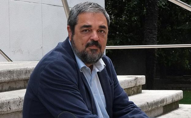 «El periodismo vuelve a estar a la vanguardia de los cambios sociales»