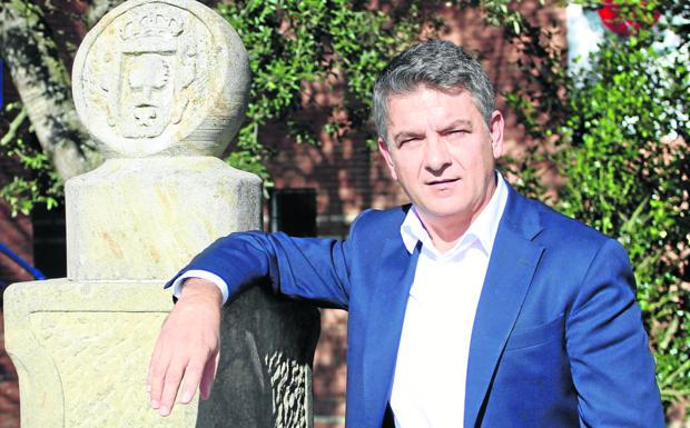 «Las inversiones del Gobierno han sido insuficientes, esperamos que mejoren»