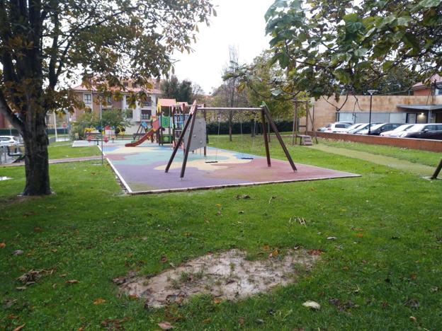 Meruelo aprueba un presupuesto de más de dos millones de euros para 2020